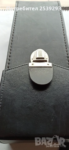 Амперметър клещови , снимка 2 - Други инструменти - 53958090