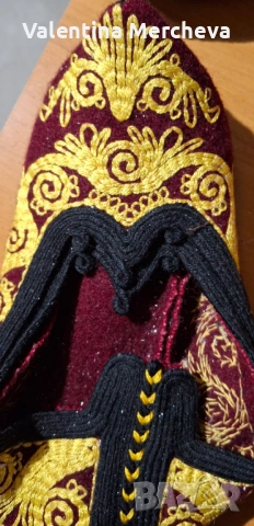 Родопски терлици , снимка 13 - Други - 53788061