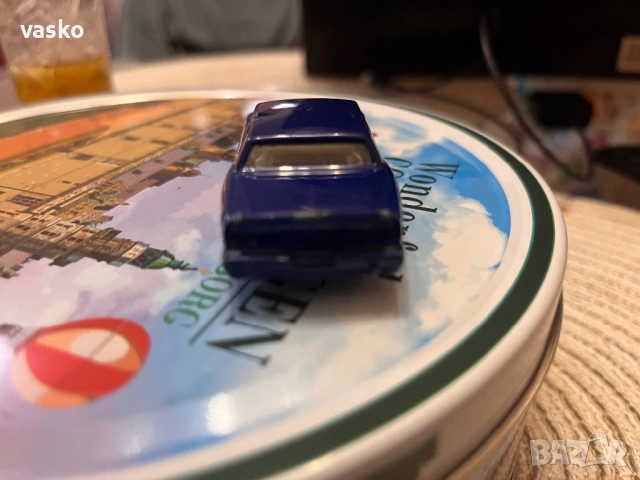 Hotwheels-интересен, снимка 4 - Колекции - 52793867