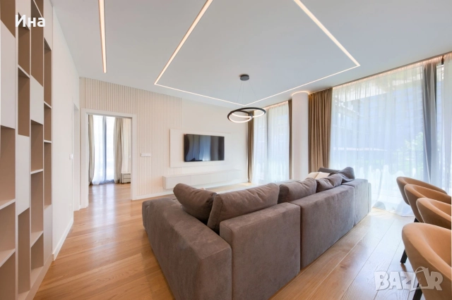 Кошер бутикова сграда, снимка 17 - Апартаменти - 52669164