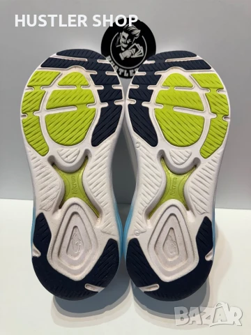 Маратонки KARHU.Номер 47, снимка 8 - Маратонки - 50943064