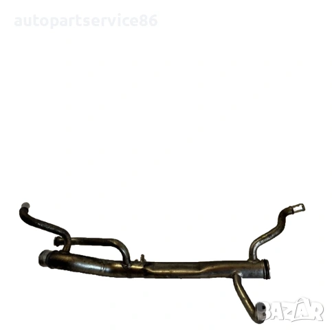 Тръба за водна охлаждаща течност за Volvo V70 2.0 TDI 163HP (2012)