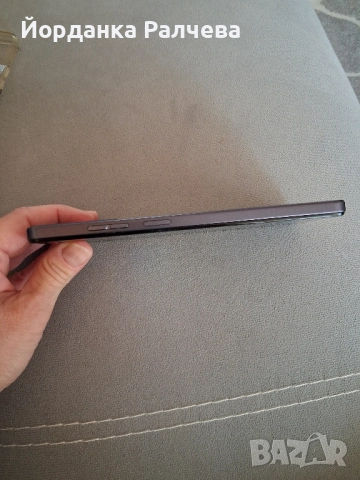 Мобилен телефон Motorola g 04, снимка 7 - Други - 51891995