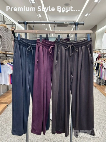 панталони , снимка 4 - Панталони - 54158545