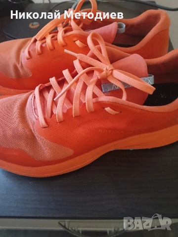 Страхотен и много лек модел ARCTERYX , снимка 5 - Спортни дрехи, екипи - 51624622