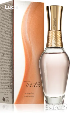 Treselle 50 ml. от Ейвън 