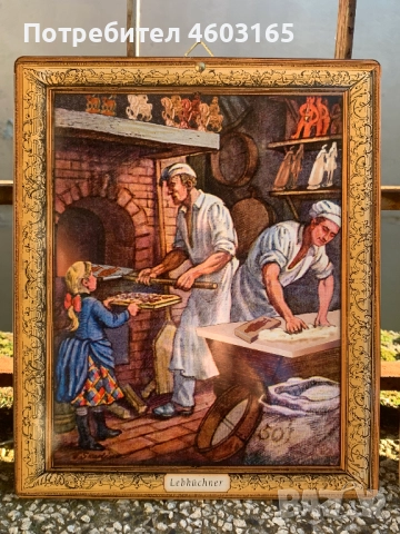 лот метални табели картини , снимка 3 - Картини - 52266179