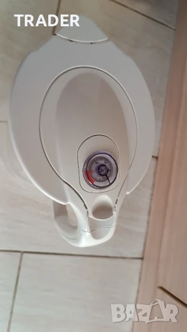 Филтрираща кана Aquaphor прованс бяла , снимка 8 - Други - 37229530