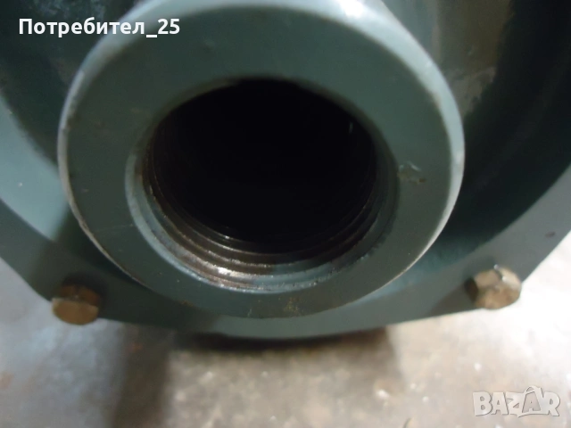 Водна помпа Вида 5, снимка 4 - Водни помпи - 53219893