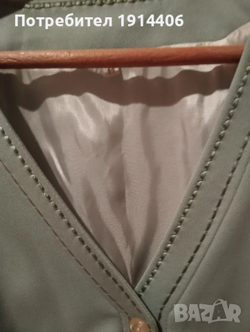 Елегантни дамски рокли, снимка 13 - Рокли - 50585604