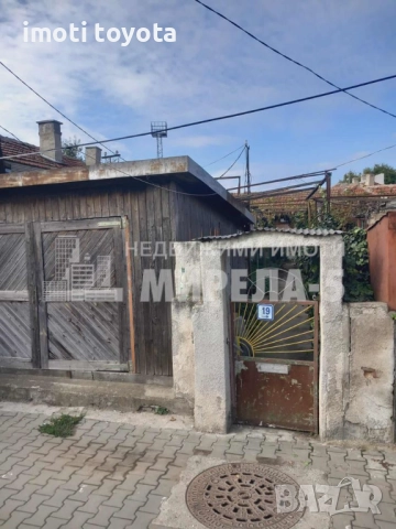 Къща на главен булевард в гр.Добрич, снимка 4 - Къщи - 52085961