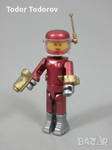 Търся, снимка 4 - Колекции - 52111833