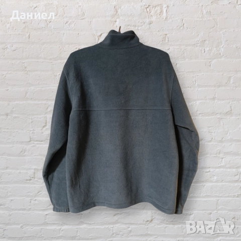 Полар Columbia , снимка 2 - Спортни дрехи, екипи - 52879886