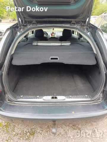 Пежо, снимка 6 - Автомобили и джипове - 51979960