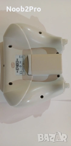 Xbox 360 Fat – 120GB HDD + безжичен контролер с клавиатура, снимка 5 - Xbox конзоли - 53760948