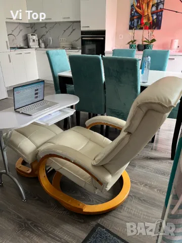 Масичка за дете ,ученик,маникюрист ,художник, снимка 10 - Маси - 50311572