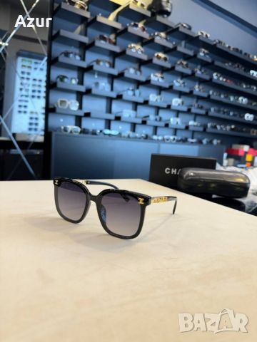 слънчеви очила , снимка 7 - Слънчеви и диоптрични очила - 45916145