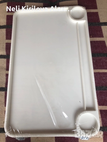 2. Още стоки от затворена книжарница, снимка 5 - Ученически пособия, канцеларски материали - 52741346