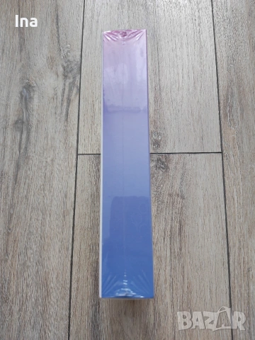 Таблет Lenovo Tab M8 HD неразопакован, снимка 2 - Таблети - 52797098