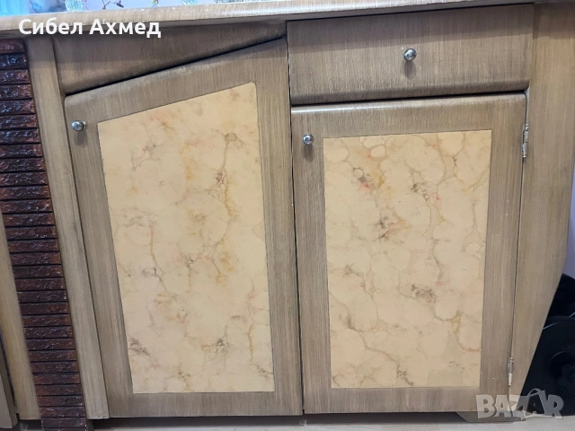 Мебели от масивно дърво, снимка 2 - Други - 54176932