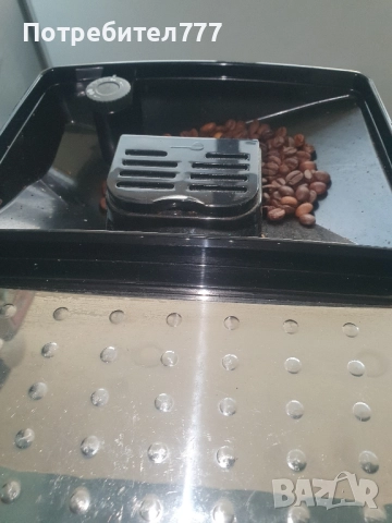 Кафе автомат DELONGHI 