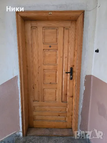 Четиристаен Апартамент ОТ СОБСТВЕНИК, снимка 1