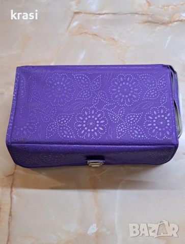 Апарат за кръвно механичен, снимка 4 - Уреди за диагностика - 54077826