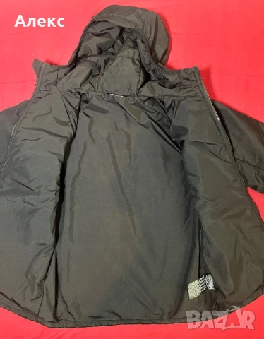 THE NORTH FACE детско зимно яке, снимка 3 - Детски якета и елеци - 53473931