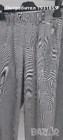 Детски елегантни предложения , снимка 9 - Детски комплекти - 49873607