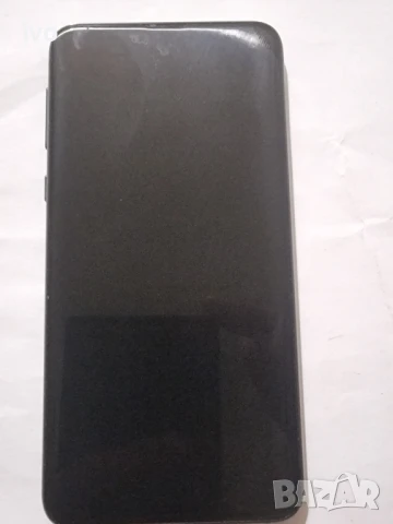 samsung s10e, снимка 8 - Samsung - 51259614