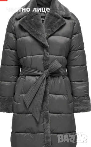 Яке цвят киви,размер L 