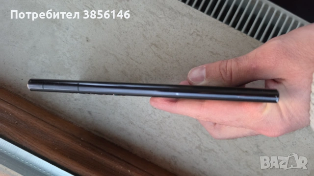 Samsung S22 Ultra 5G 256GB, снимка 7 - Samsung - 53774898