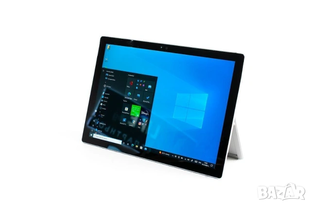 Таблет Microsoft Surface Pro 4 12.3" (2736x1824)i5-6300U/ 8GB/ 256GB SSD