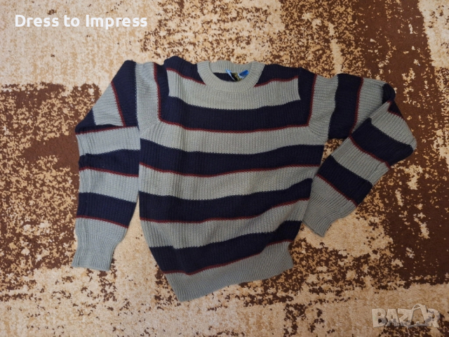 Сет дамски блузи Review, Pimkie M, снимка 10 - Комплекти - 50830772