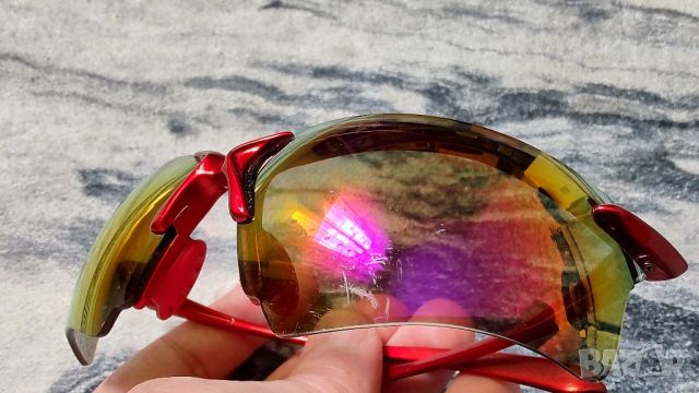 Слънчеви очила Relax Chameleon , снимка 10 - Слънчеви и диоптрични очила - 45947040