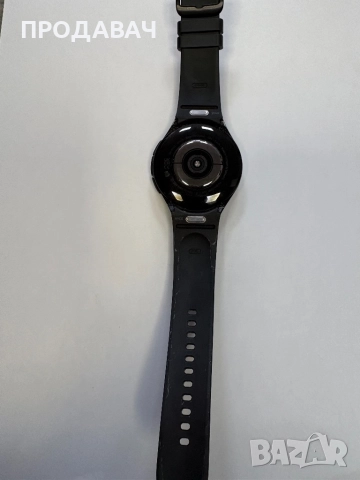 SAMSUNG GALAXY 6, снимка 3 - Смарт часовници - 52914404