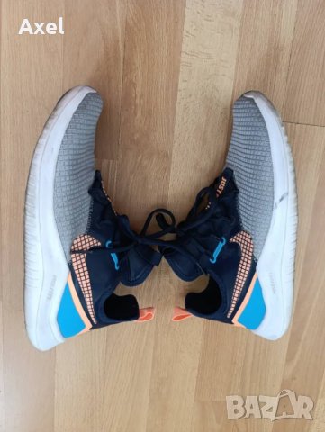 Оригинални маратонки 40,5 номер