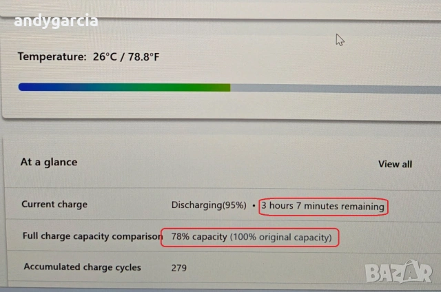  Lenovo ThinkPad X1 Nano/Intel Core i7/16GB RAM/13' 2160x1350p IPS/512GB SSD NVMe, снимка 17 - Лаптопи за работа - 53971916