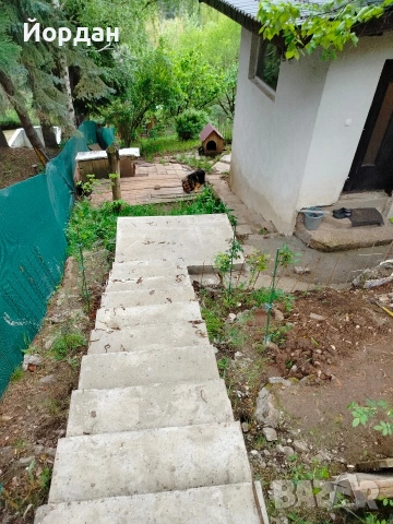 бригада за груб строеж, снимка 6 - Майстори - 53096049