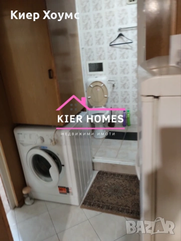 Апартамент под наем в кв.,,Каменец",град Димитровград,обл. Хасково, снимка 10 - Апартаменти - 54053175