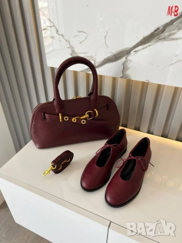 чанти Miu Miu , снимка 2 - Чанти - 51877991