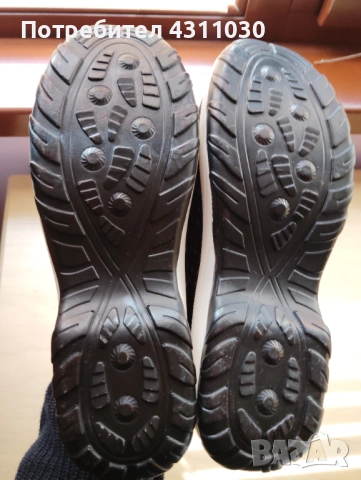 Маратонки 40 номер, снимка 5 - Маратонки - 53808719