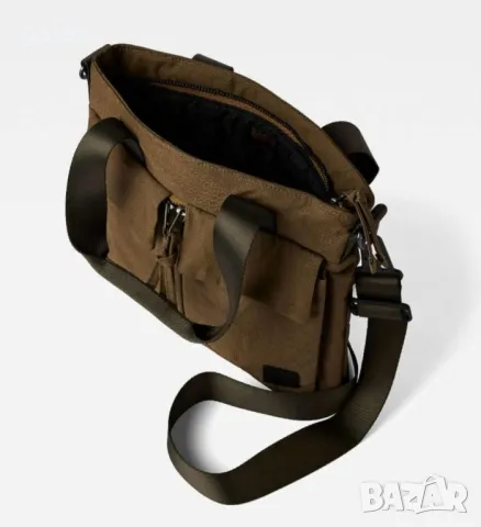 G star raw чантичка 