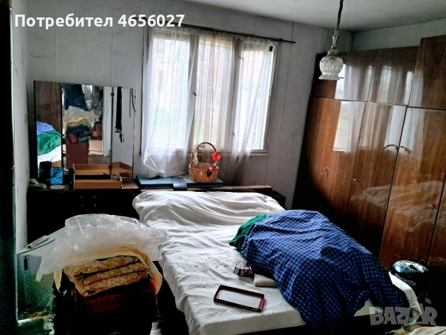 Къща в Бяла , снимка 7 - Къщи - 54092217