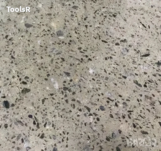 Шлайфане заглаждане фрезоване полиране всички подови настилки замазка Бетон мозайка подови настилки, снимка 2 - Други ремонти - 47097363