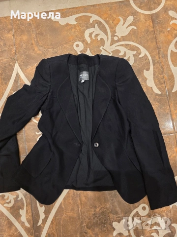 Сака Зара Манго , снимка 10 - Сака - 52234840