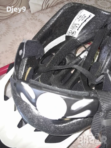 колело  принадлежности  комплект, снимка 6 - Аксесоари за велосипеди - 50766363