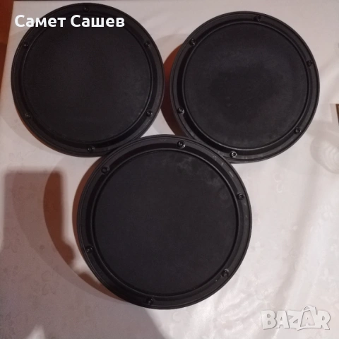 Падове и модули, снимка 3 - Ударни инструменти - 53556530