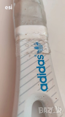 Ракета, снимка 5 - Антикварни и старинни предмети - 53889593