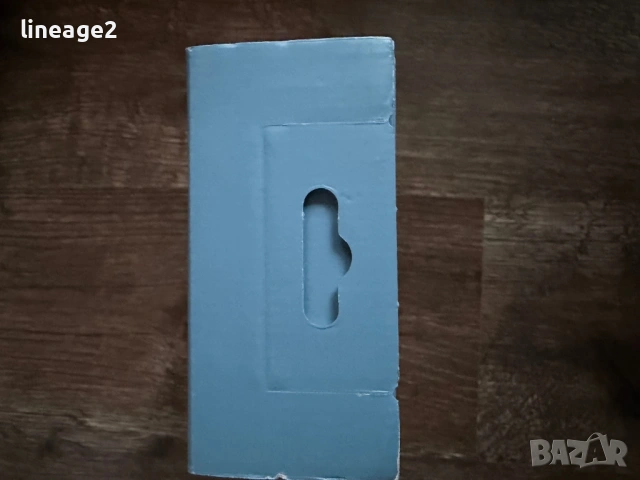 Четка за зъби oral b pro, снимка 4 - Други - 54127120